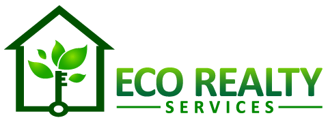 HadaHomes.com